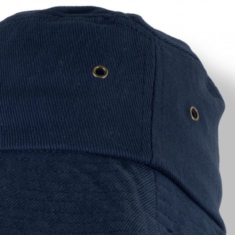 Yuma Bucket Hat - Image 6
