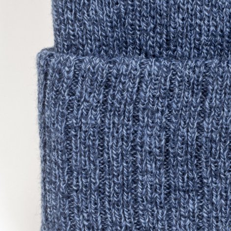 Calgary Beanie - Image 5
