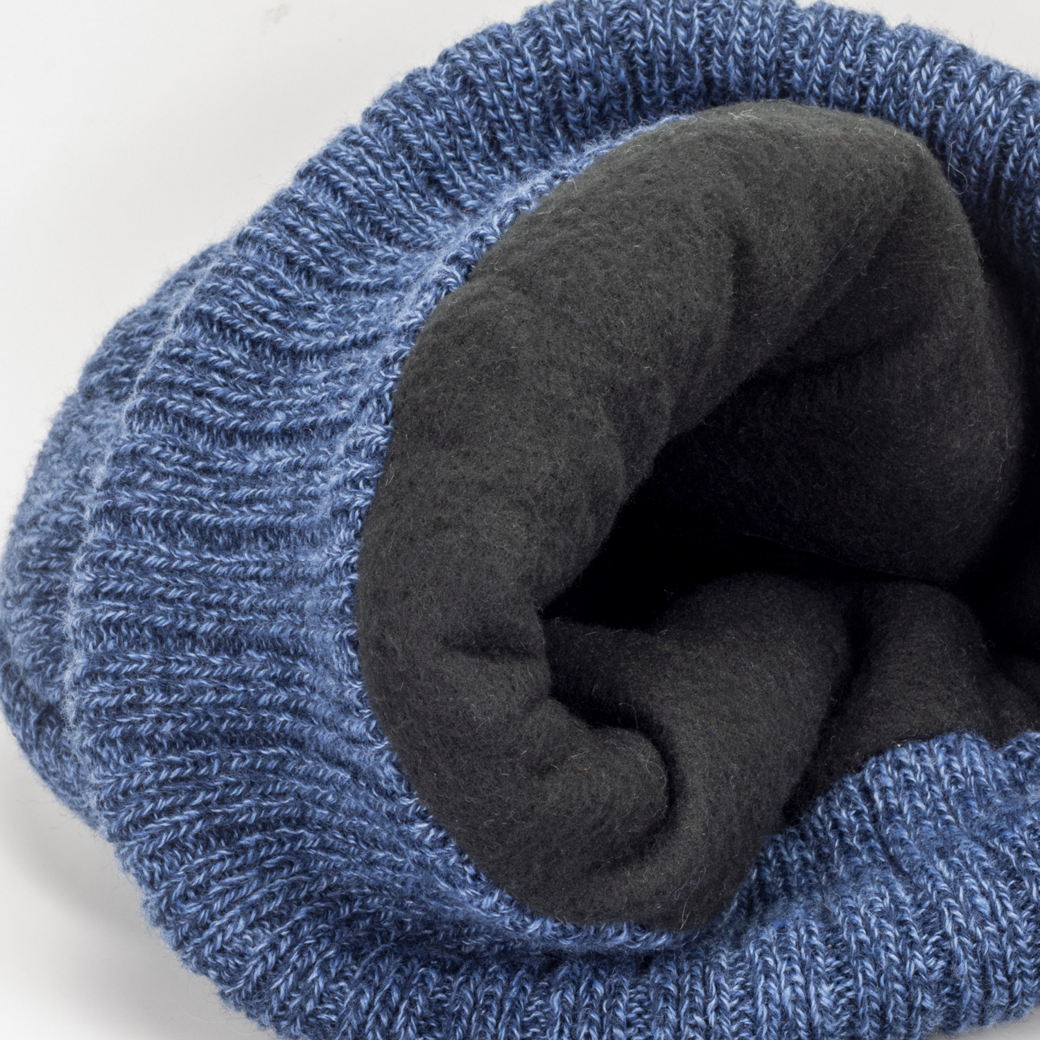 Calgary Beanie - Image 4