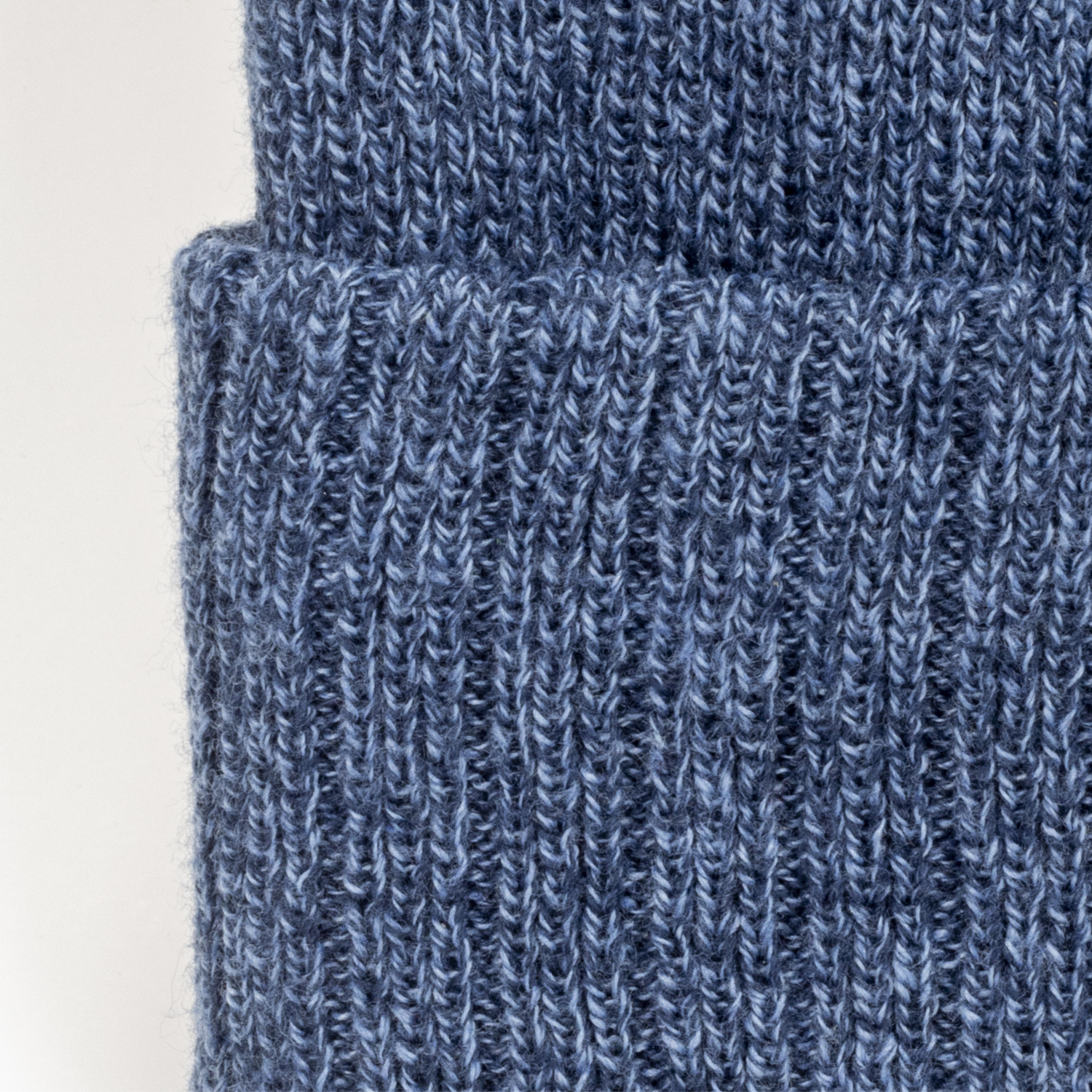 Calgary Beanie - Image 5