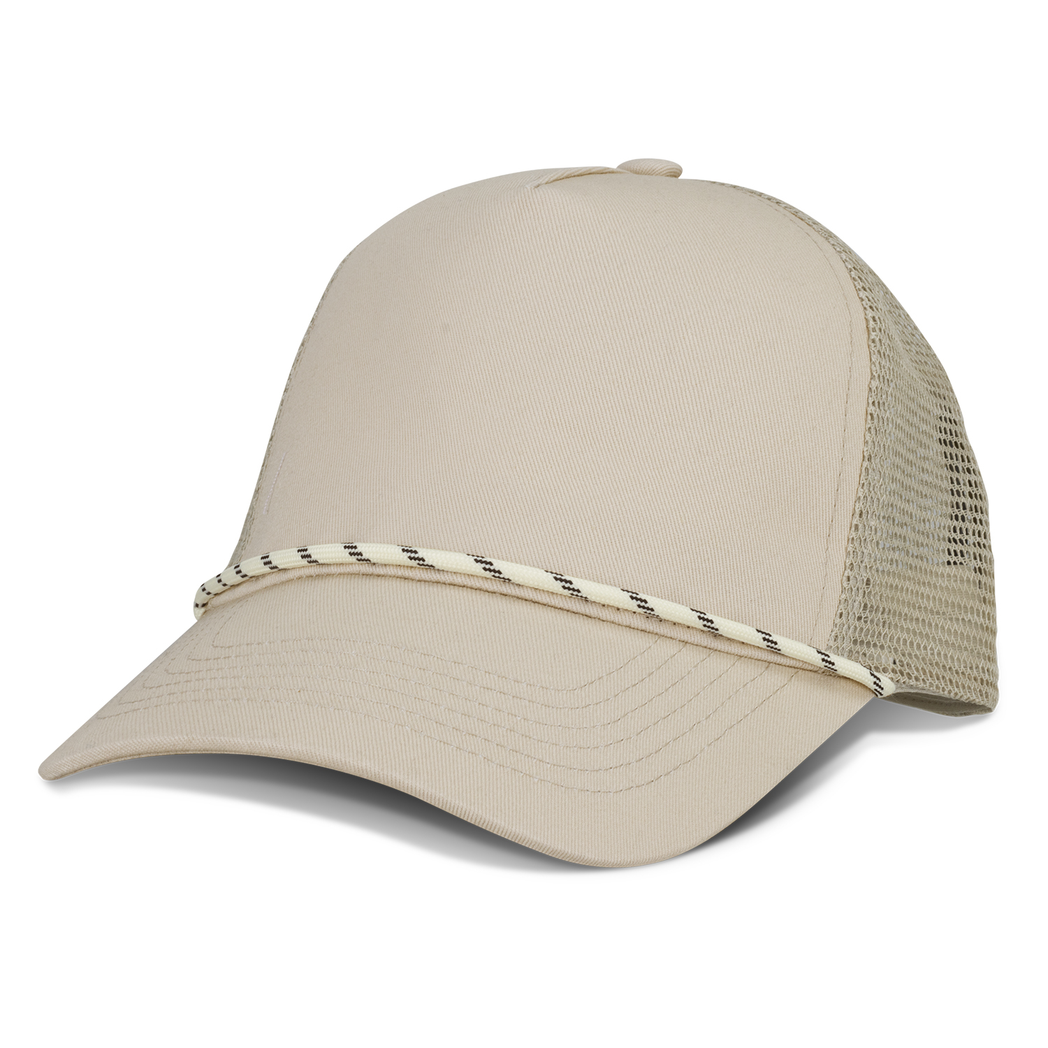 Motor Cap - Image 2