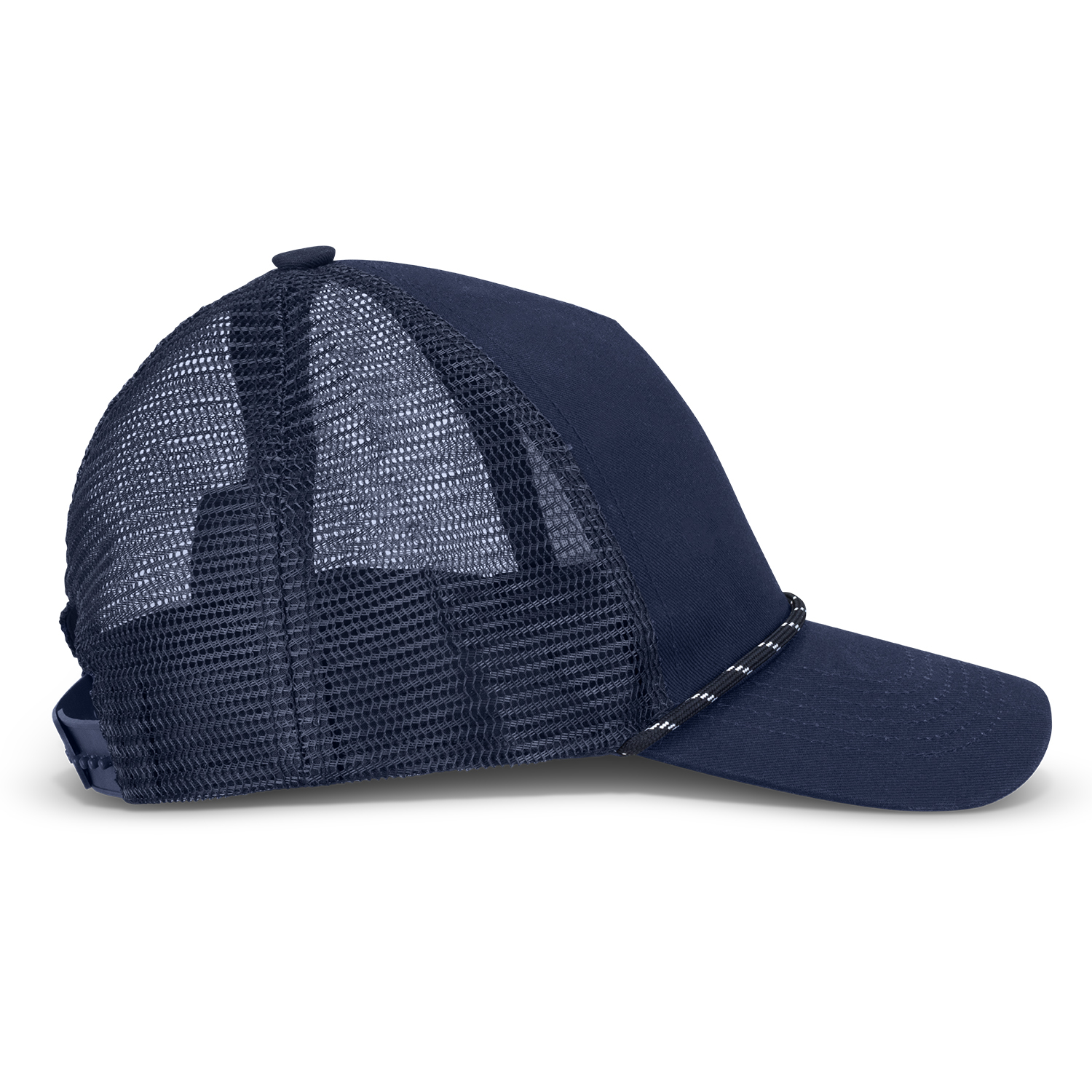Motor Cap - Image 5