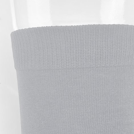June Business Socks - Image 7