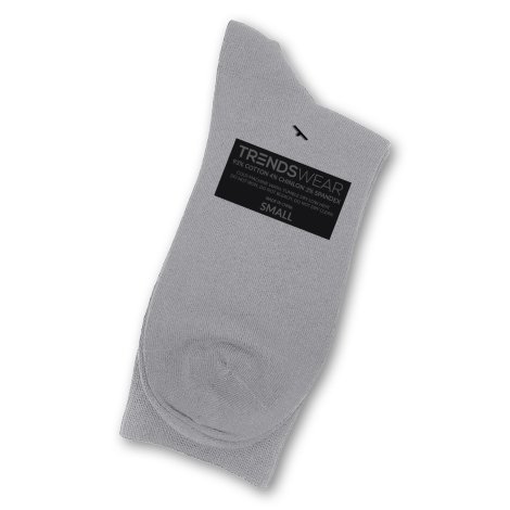 June Business Socks - Image 8