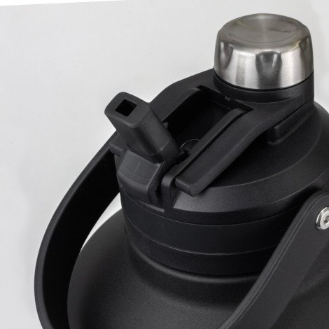 Grizzly Vacuum Bottle - 2L - Image 5