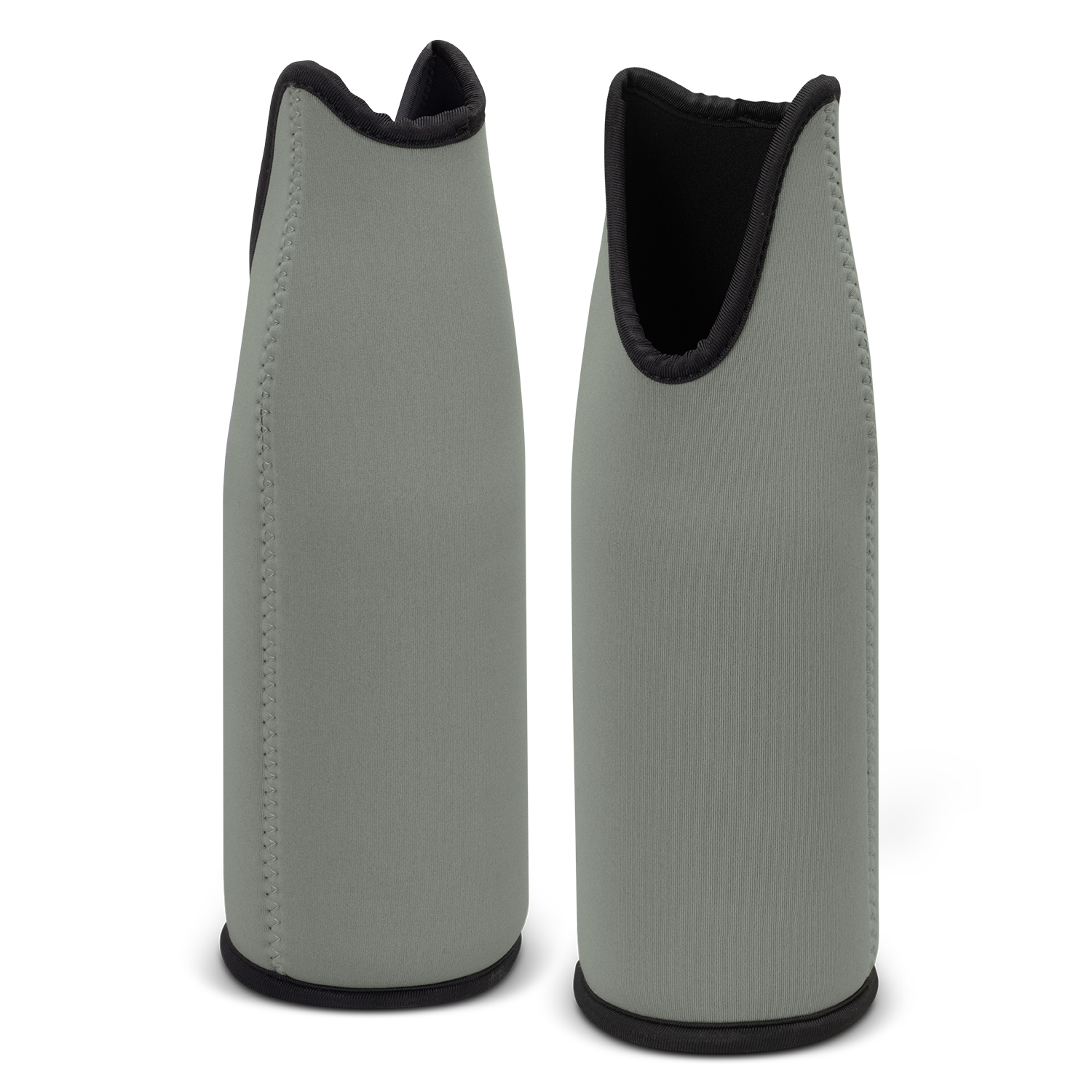 Sonoma Wine Bottle Cooler - Image 2