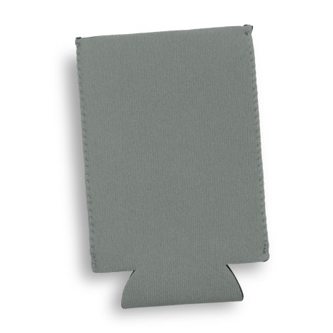 Bergen Slim Can Cooler - Image 2