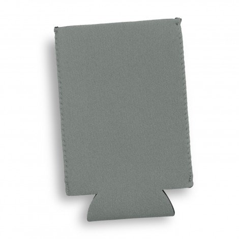 Bergen Slim Can Cooler - Image 2