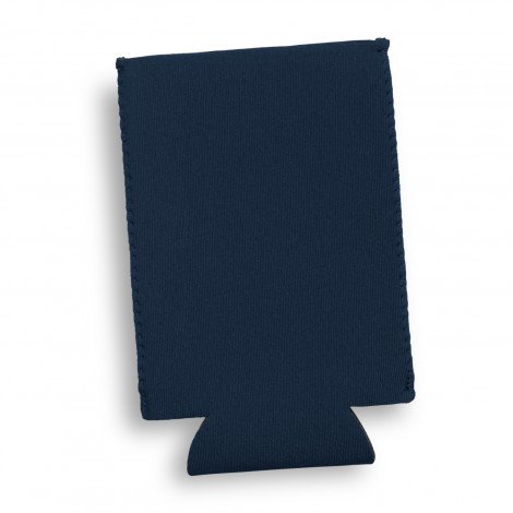 Bergen Slim Can Cooler - Image 5