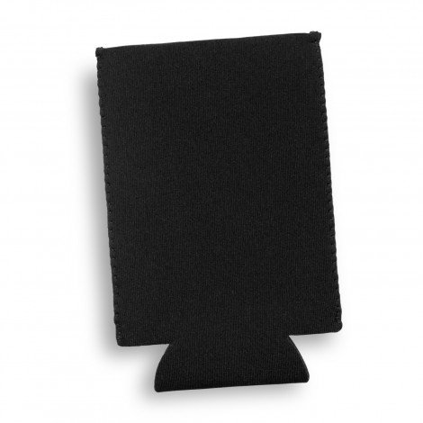 Bergen Slim Can Cooler - Image 6