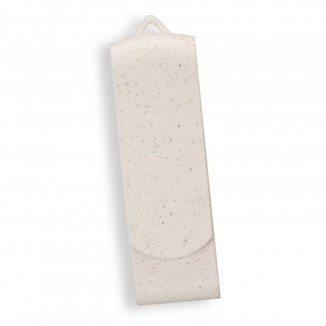 Choice 8GB Flash Drive - Image 3