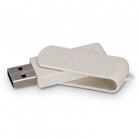 Choice 8GB Flash Drive - Image 4