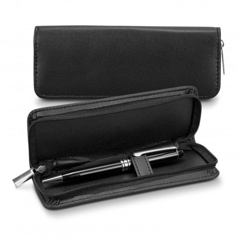 Cyrus Pen Presentation Case - Image 2