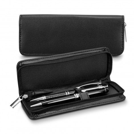Cyrus Pen Presentation Case - Image 3