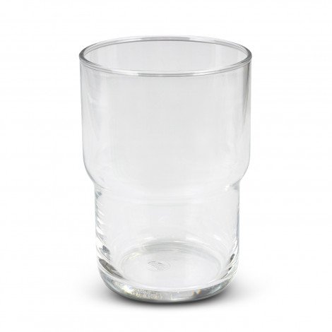 Deco Stackable Glass - 460ml - Image 2