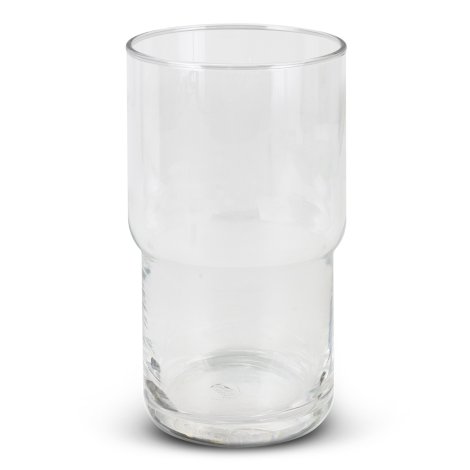Deco Stackable Glass - 630ml - Image 2
