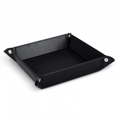 Deuce Valet Tray - Image 2