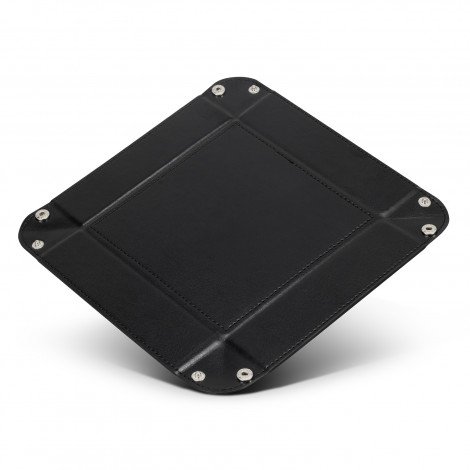 Deuce Valet Tray - Image 3