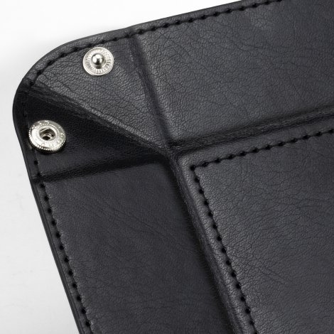 Deuce Valet Tray - Image 4