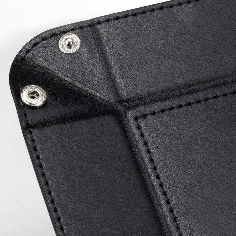 Deuce Valet Tray - Image 4