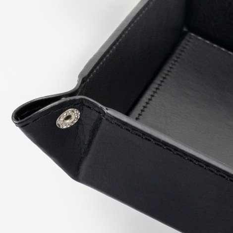 Deuce Valet Tray - Image 5