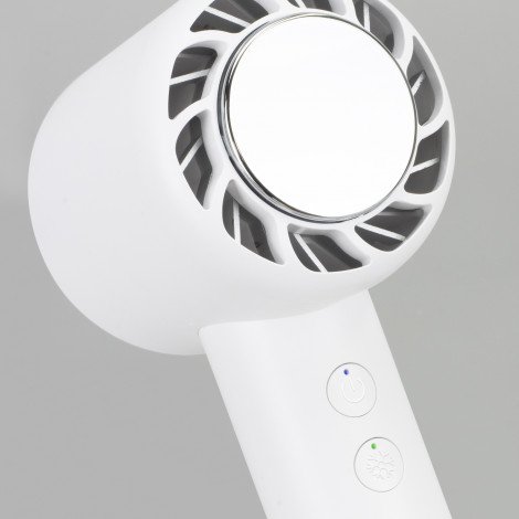Glacius Personal Cooling Fan - Image 6