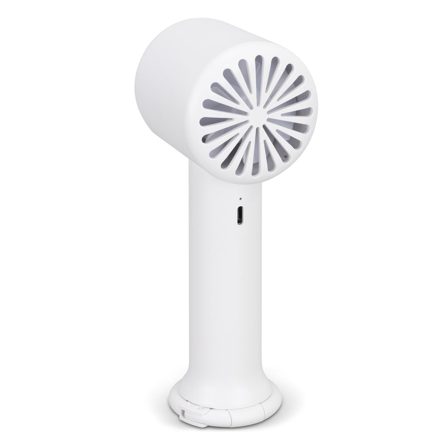 Glacius Personal Cooling Fan - Image 3