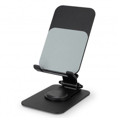 Ferris Metal Phone and Tablet Stand - Image 2