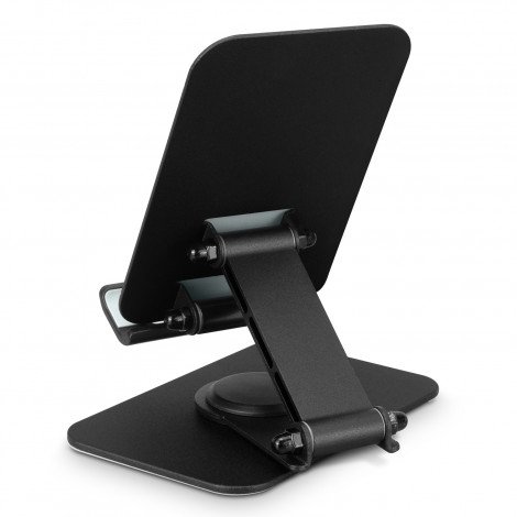 Ferris Metal Phone and Tablet Stand - Image 3