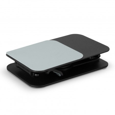 Ferris Metal Phone and Tablet Stand - Image 4
