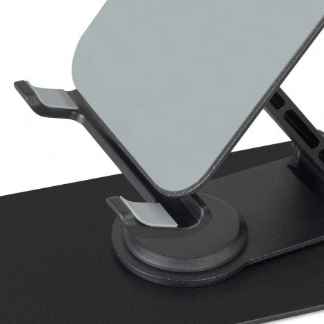 Ferris Metal Phone and Tablet Stand - Image 6