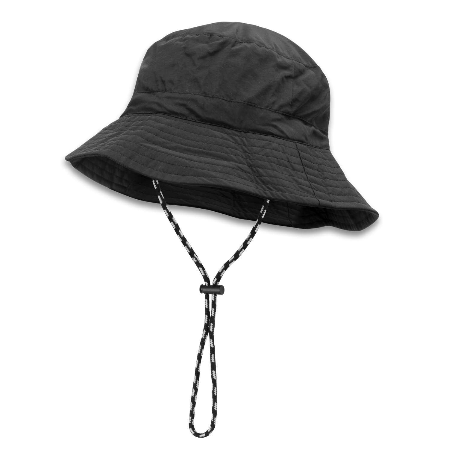 Packable Bucket Hat - Image 2