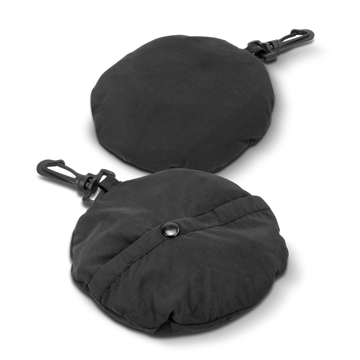 Packable Bucket Hat - Image 4