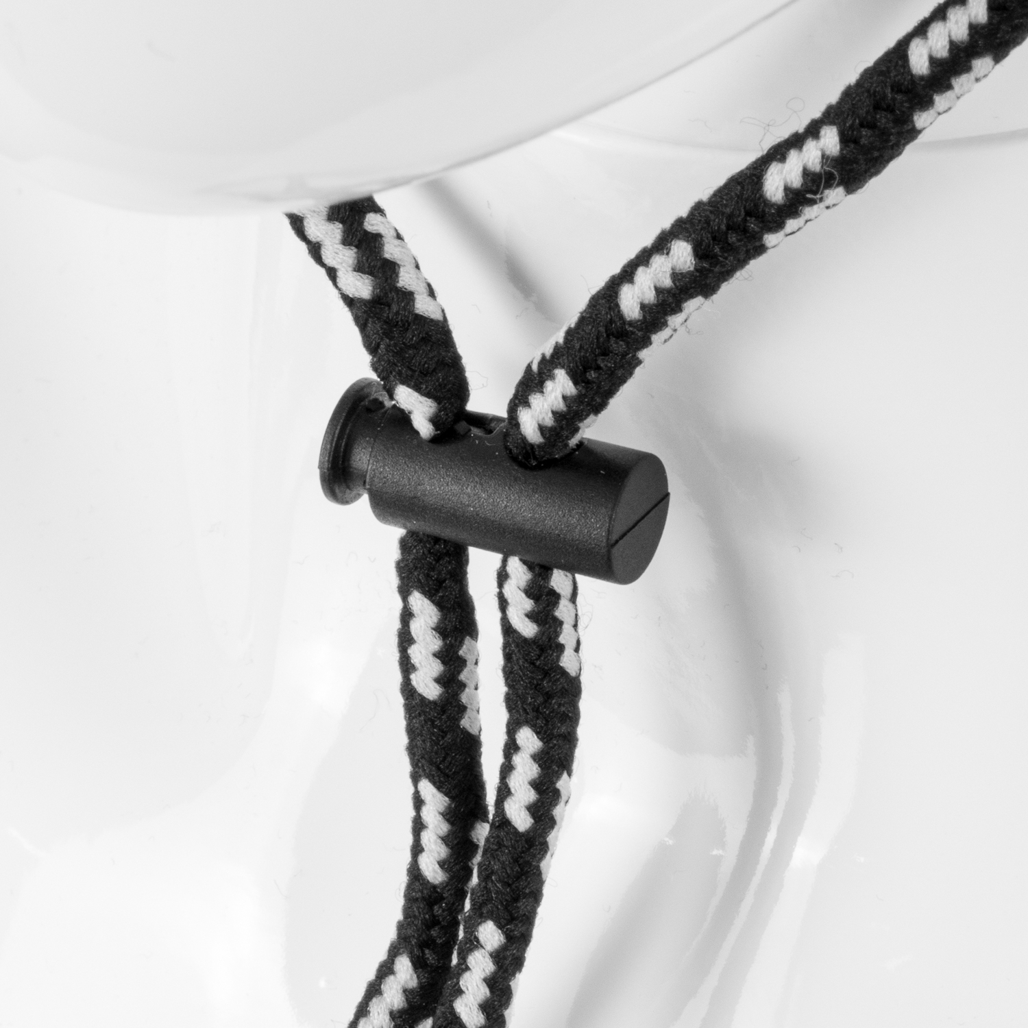 Packable Bucket Hat - Image 6