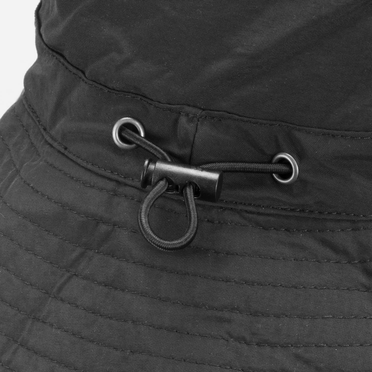 Packable Bucket Hat - Image 7