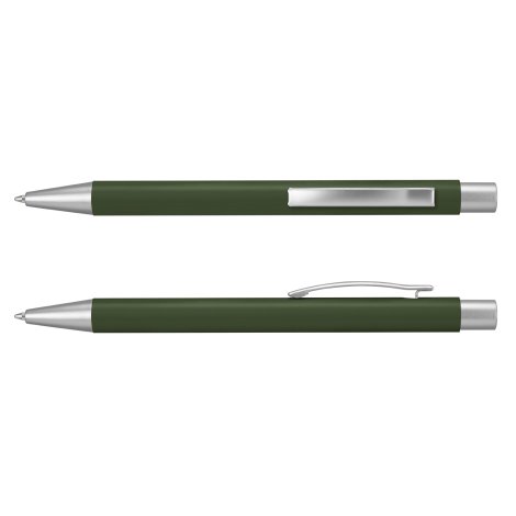 Lancer Fashion Pen - Image 12