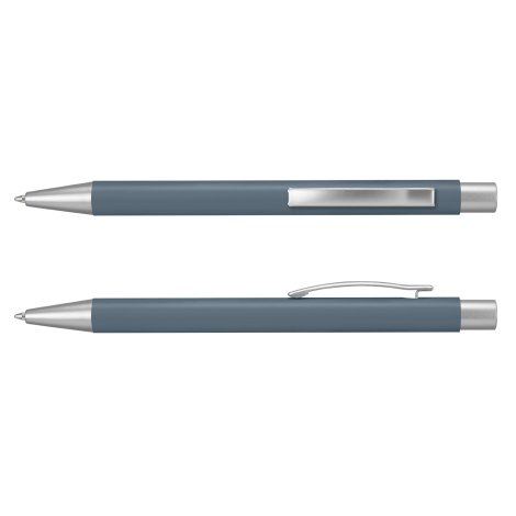 Lancer Fashion Pen - Image 14