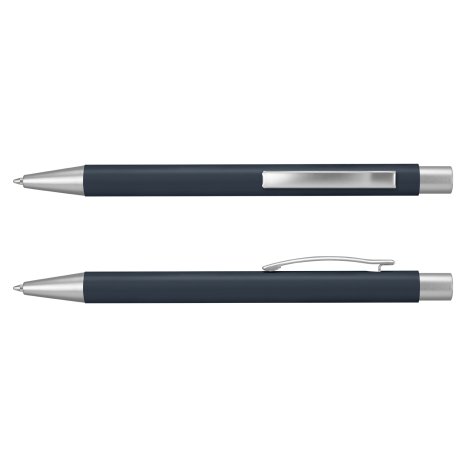 Lancer Fashion Pen - Image 15