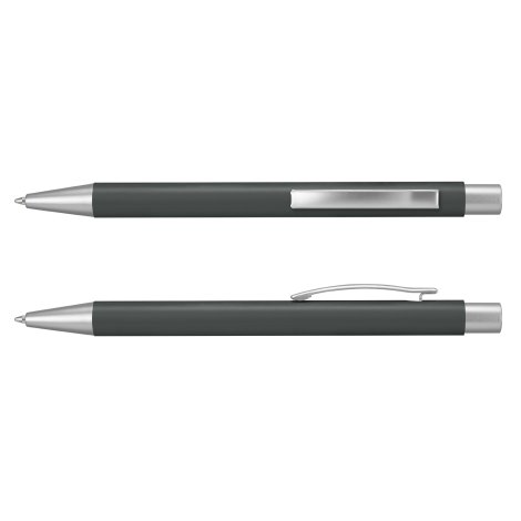 Lancer Fashion Pen - Image 18