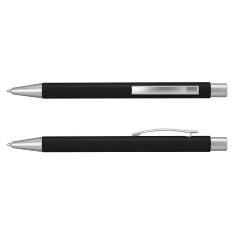 Lancer Fashion Pen - Image 19