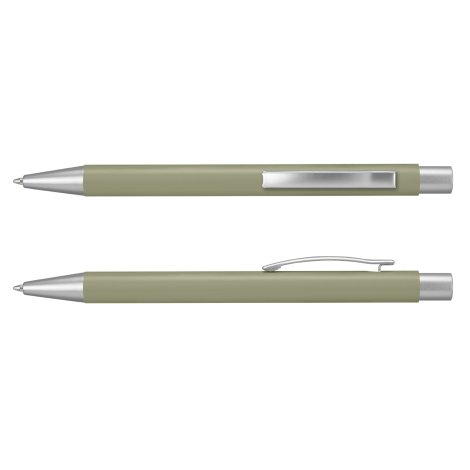 Lancer Fashion Pen - Image 3