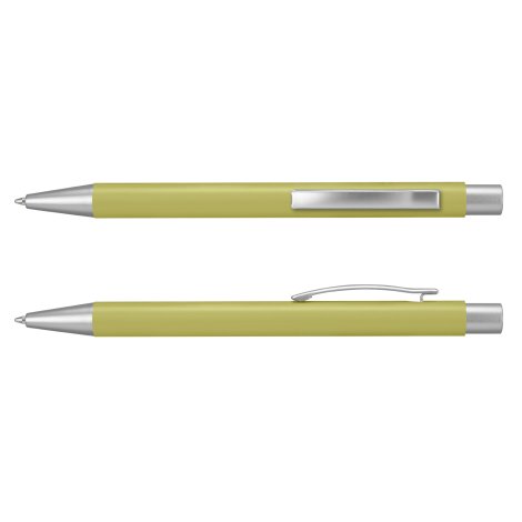 Lancer Fashion Pen - Image 4