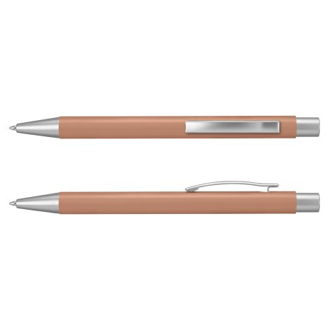 Lancer Fashion Pen - Image 7