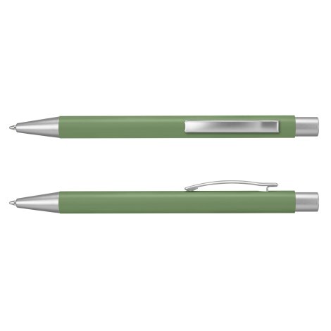 Lancer Fashion Pen - Image 10