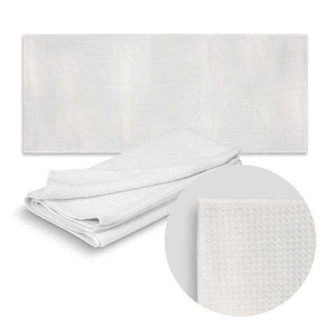 Sand Free Towel - Full Colour - Image 2