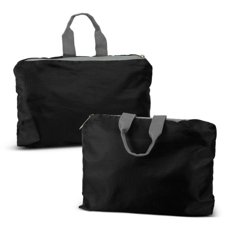 Origami Foldable Duffle - Image 2