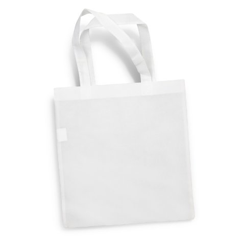 Kennedy Tote Bag - Image 2