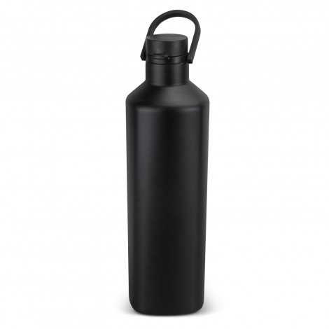 Barker Vacuum Bottle - Image 2