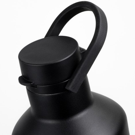Barker Vacuum Bottle - Image 4