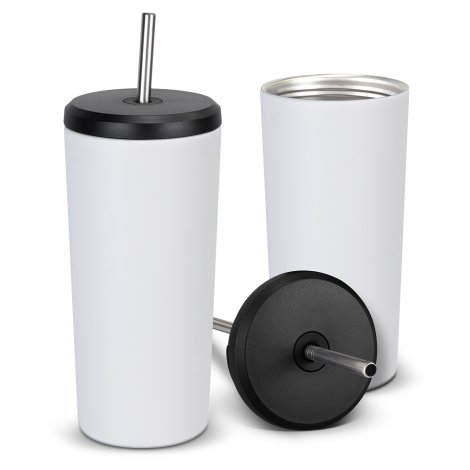 Alco Vacuum Tumbler - Image 2